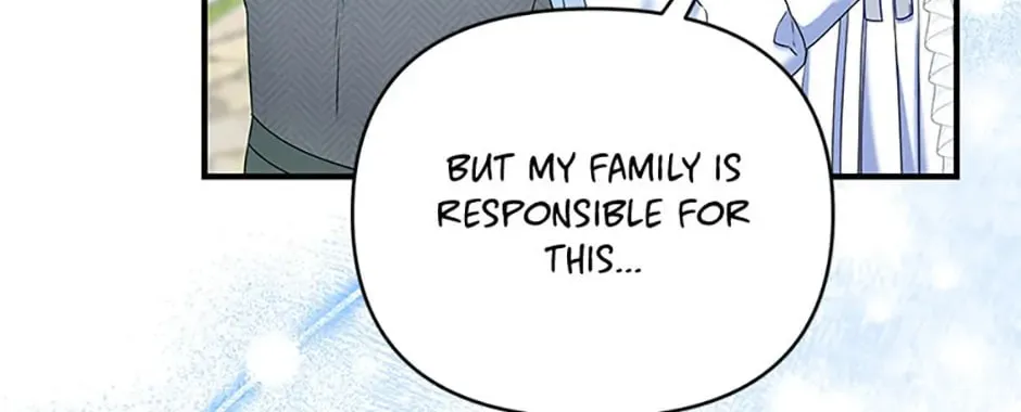 My Warmonger Husband Chapter 59 page 82 - 
