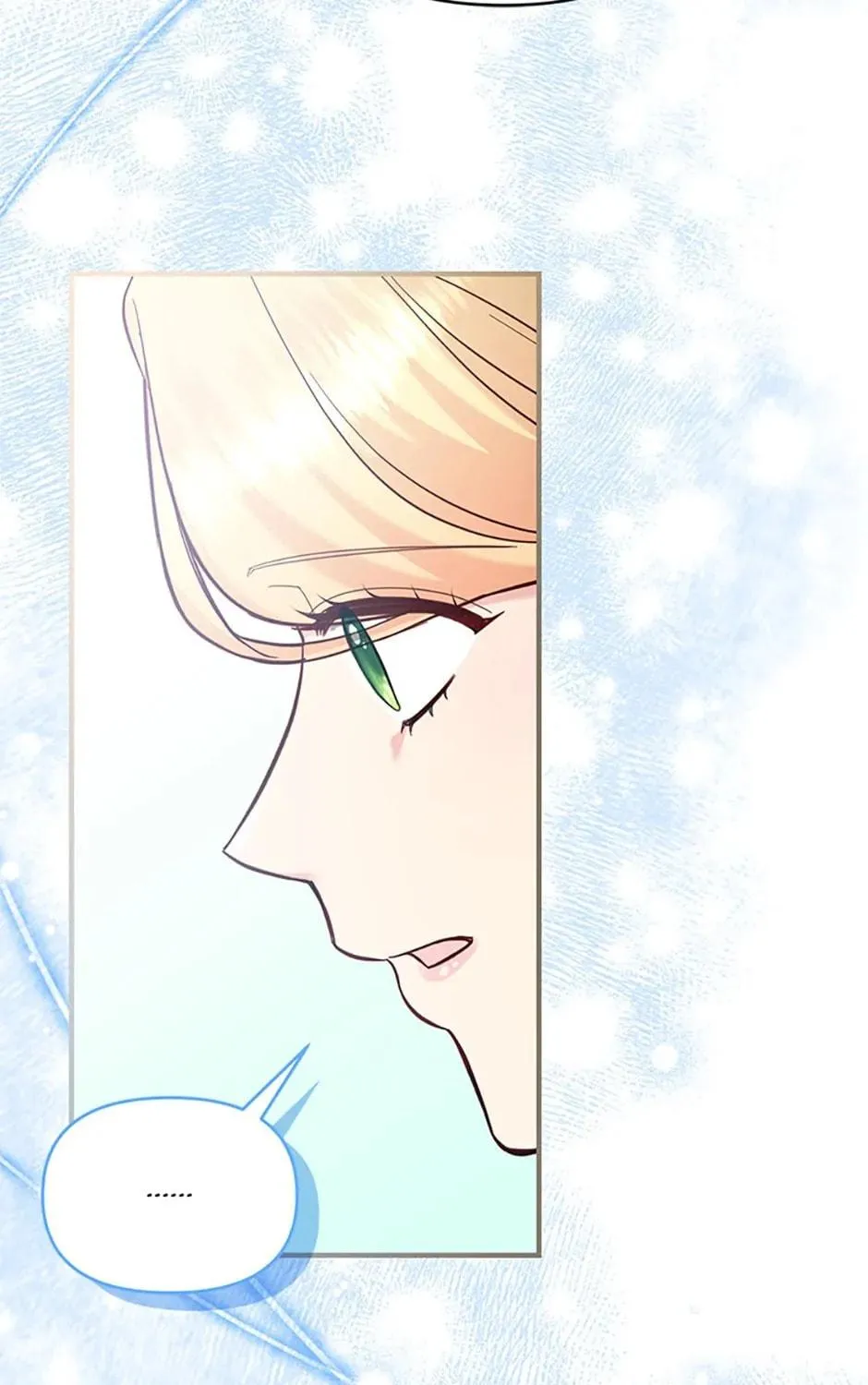 My Warmonger Husband Chapter 59 page 83 - 
