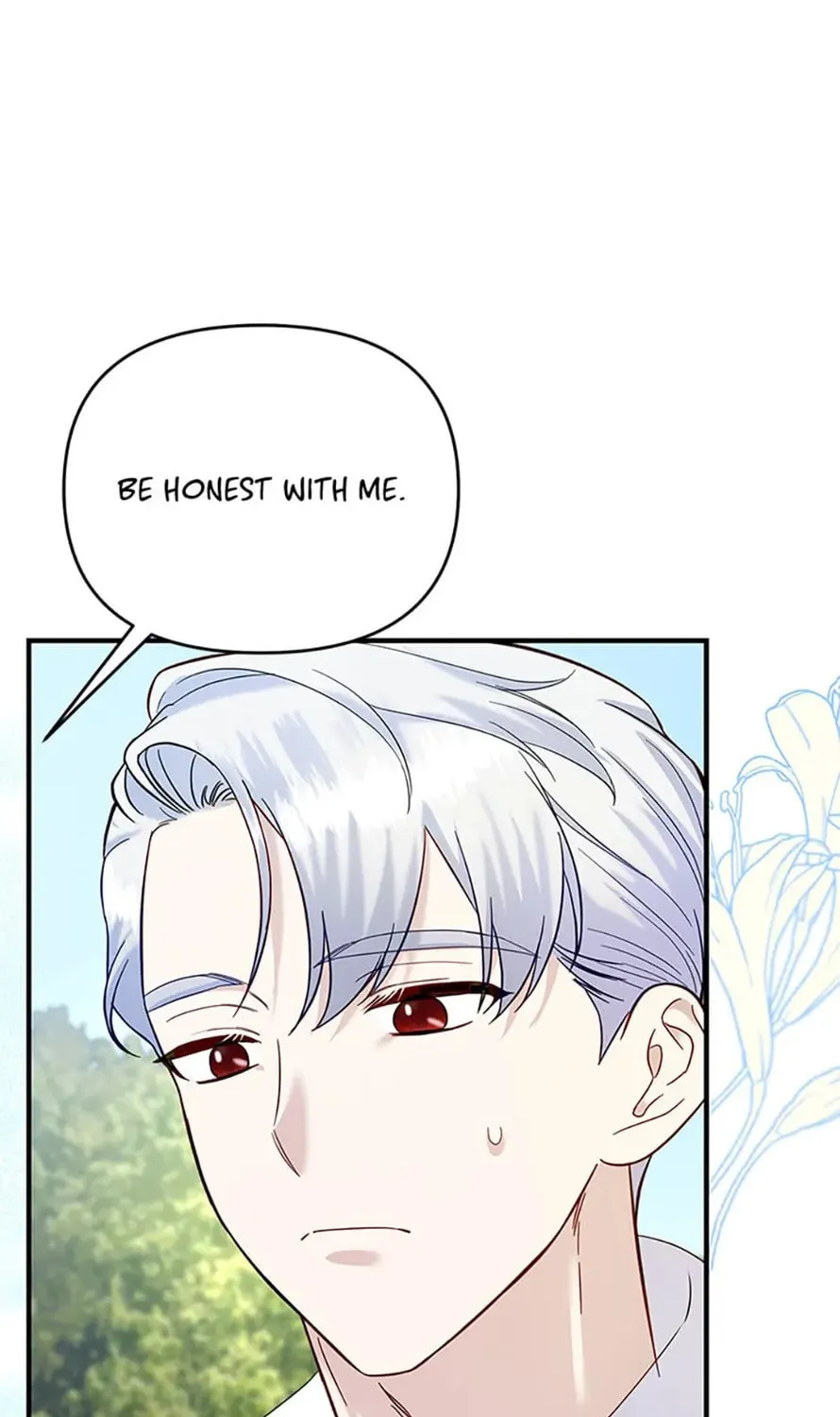 My Warmonger Husband Chapter 59 page 91 - 