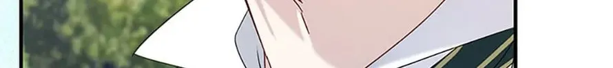 My Warmonger Husband Chapter 59 page 92 - 