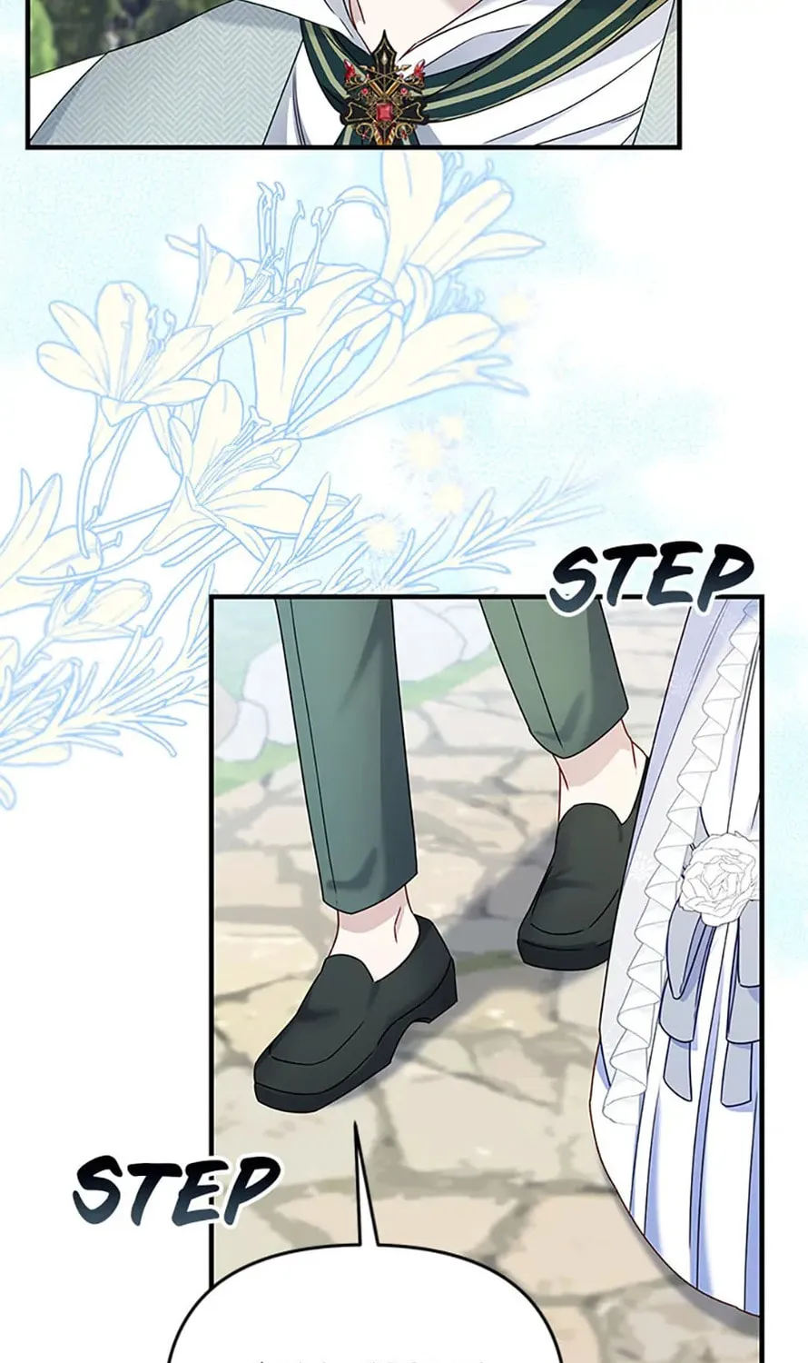 My Warmonger Husband Chapter 59 page 93 - 