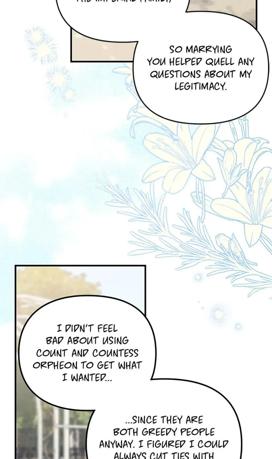 My Warmonger Husband Chapter 59 page 95 - 