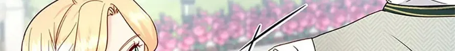 My Warmonger Husband Chapter 59 page 98 - 