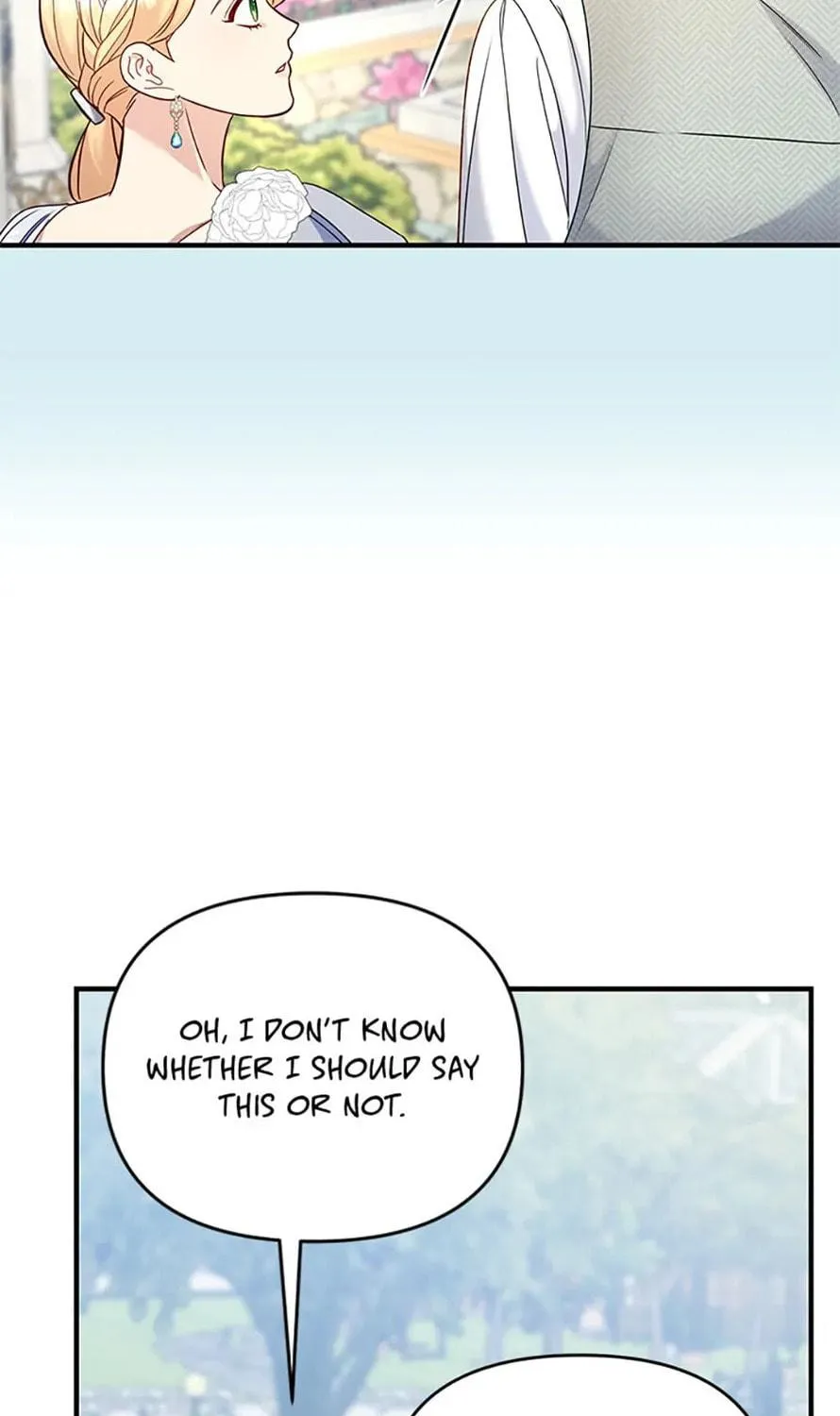My Warmonger Husband Chapter 59 page 99 - 