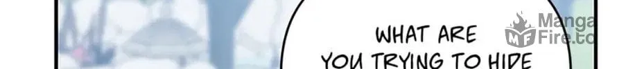 My Warmonger Husband Chapter 59 page 100 - 