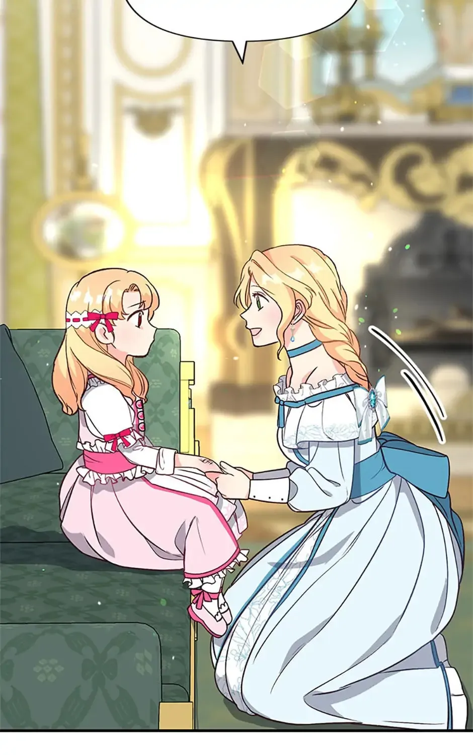 Read My Warmonger Husband chapter 6 image 116 on Lezhin