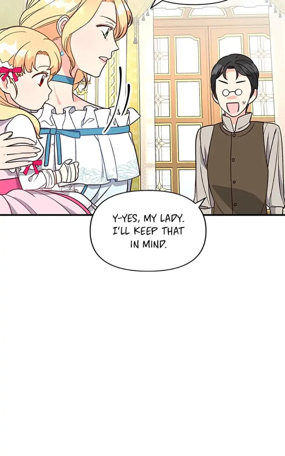 Read My Warmonger Husband chapter 6 image 136 on Lezhin