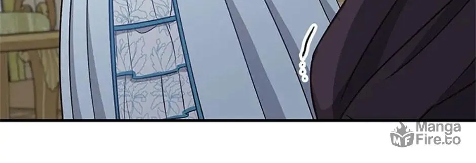 Read My Warmonger Husband chapter 6 image 149 on Lezhin