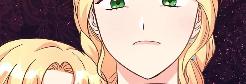 Read My Warmonger Husband chapter 6 image 151 on Lezhin