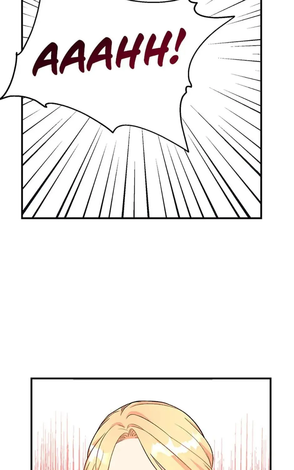 Read My Warmonger Husband chapter 6 image 22 on Lezhin