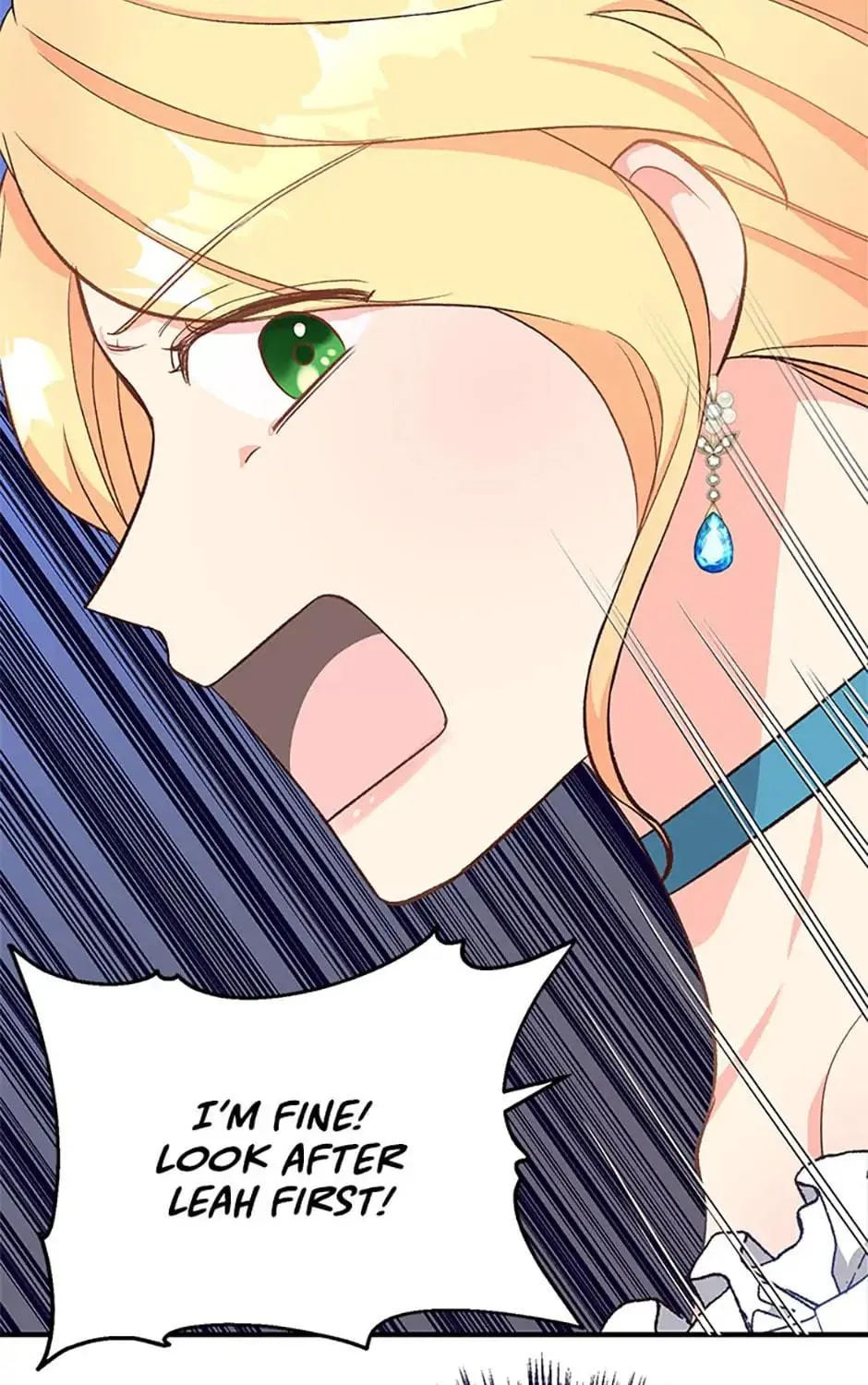 Read My Warmonger Husband chapter 6 image 28 on Lezhin