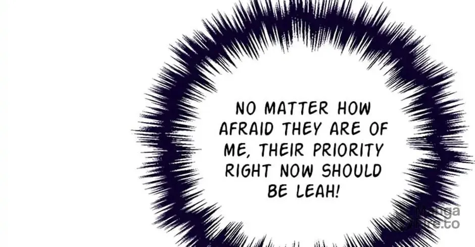 Read My Warmonger Husband chapter 6 image 29 on Lezhin