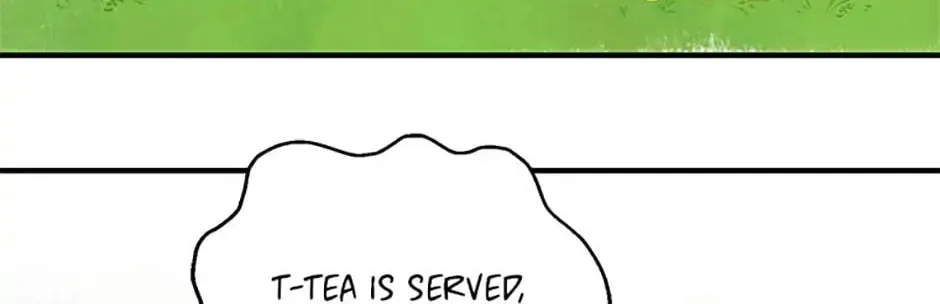 Read My Warmonger Husband chapter 6 image 3 on Lezhin