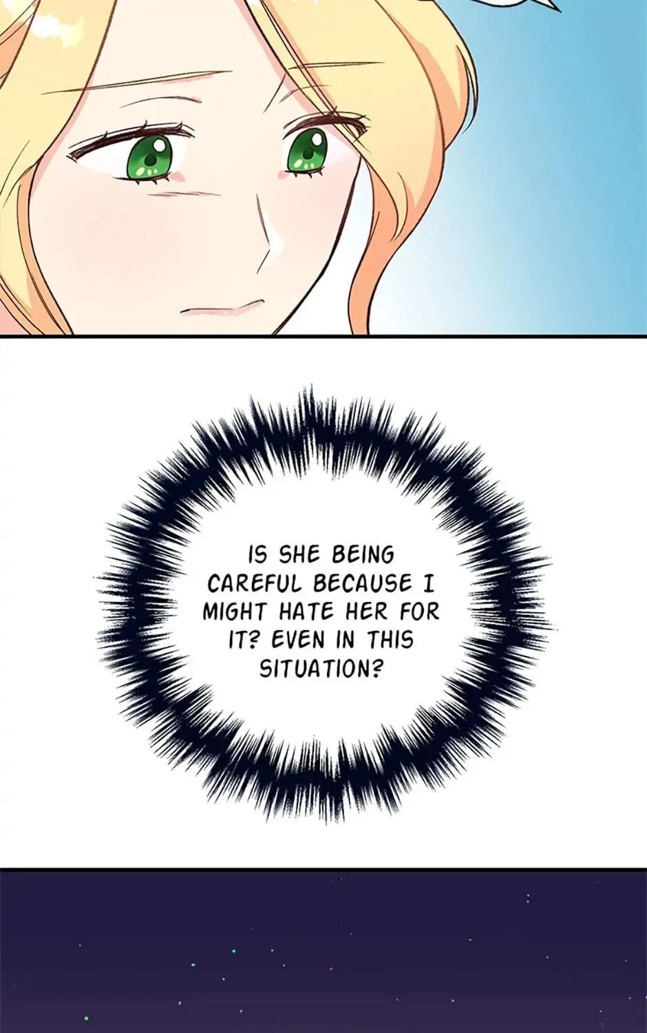 Read My Warmonger Husband chapter 6 image 40 on Lezhin