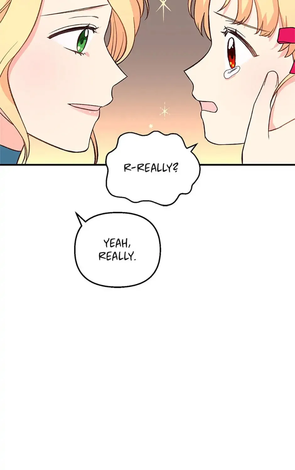 Read My Warmonger Husband chapter 6 image 44 on Lezhin