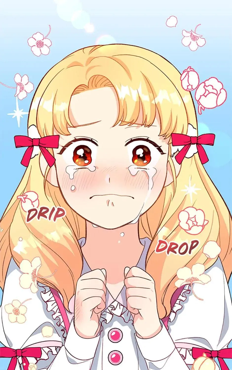Read My Warmonger Husband chapter 6 image 46 on Lezhin