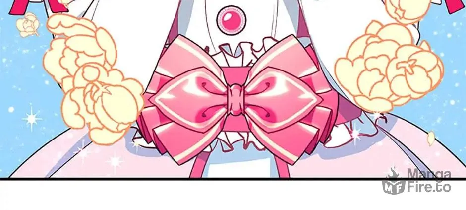 Read My Warmonger Husband chapter 6 image 47 on Lezhin