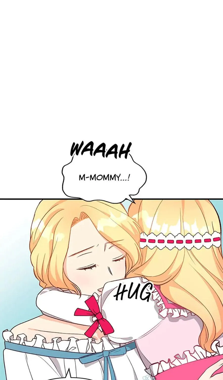 Read My Warmonger Husband chapter 6 image 48 on Lezhin