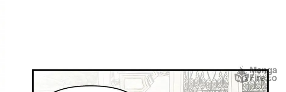 Read My Warmonger Husband chapter 6 image 5 on Lezhin