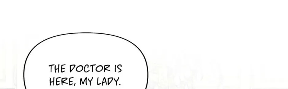 Read My Warmonger Husband chapter 6 image 63 on Lezhin