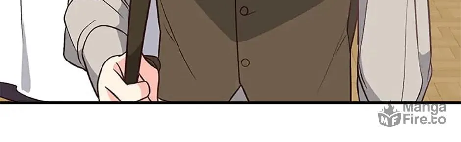 Read My Warmonger Husband chapter 6 image 65 on Lezhin