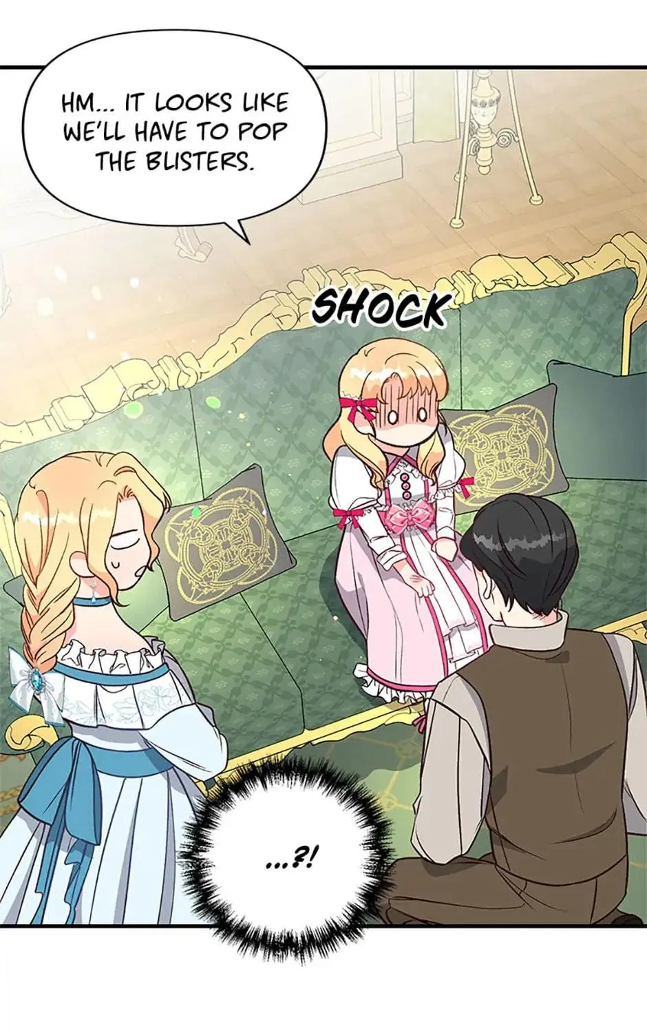 Read My Warmonger Husband chapter 6 image 68 on Lezhin
