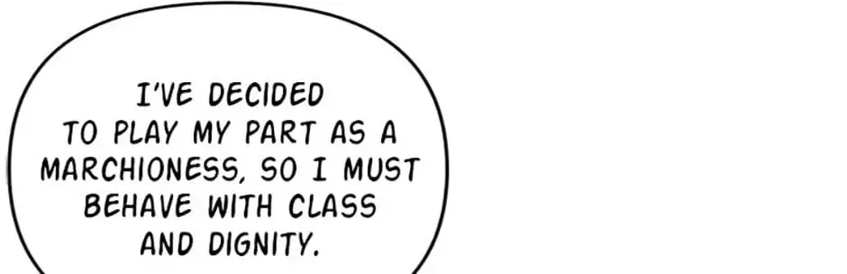 Read My Warmonger Husband chapter 6 image 7 on Lezhin