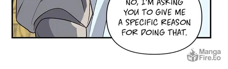 Read My Warmonger Husband chapter 6 image 71 on Lezhin