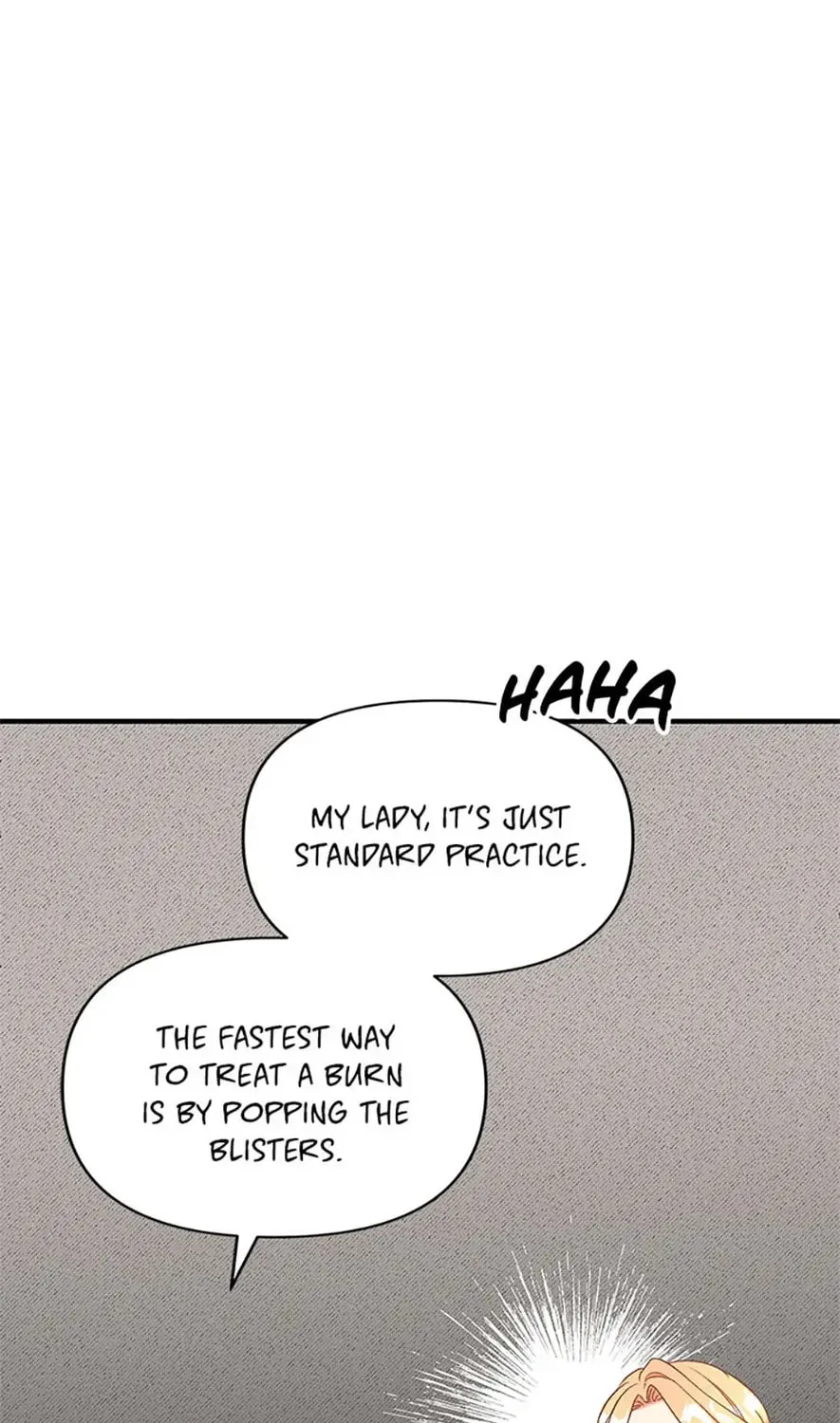 Read My Warmonger Husband chapter 6 image 72 on Lezhin