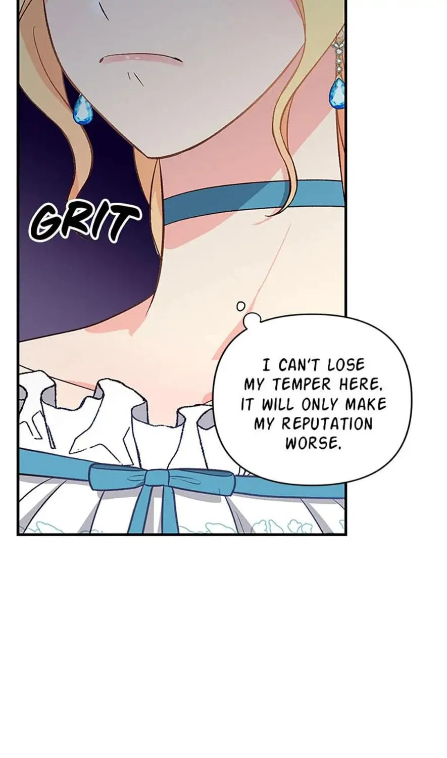 Read My Warmonger Husband chapter 6 image 76 on Lezhin
