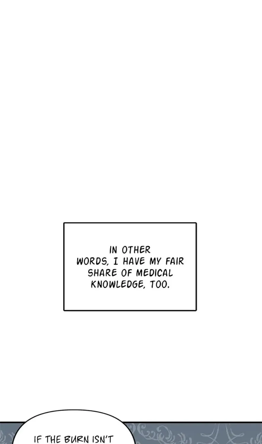 Read My Warmonger Husband chapter 6 image 80 on Lezhin
