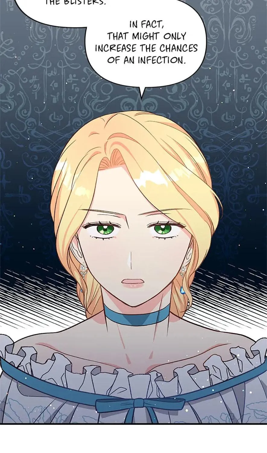 Read My Warmonger Husband chapter 6 image 82 on Lezhin
