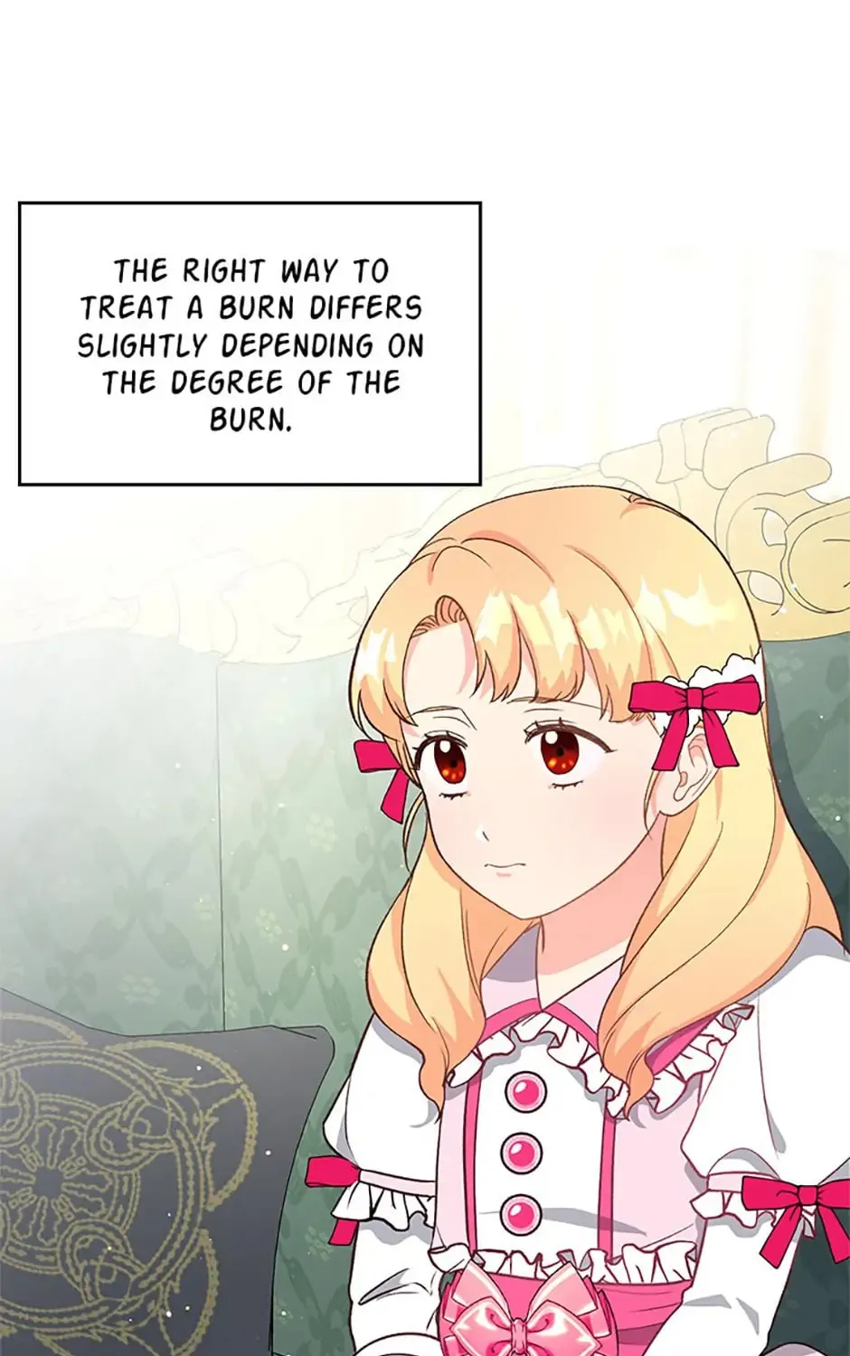 Read My Warmonger Husband chapter 6 image 84 on Lezhin