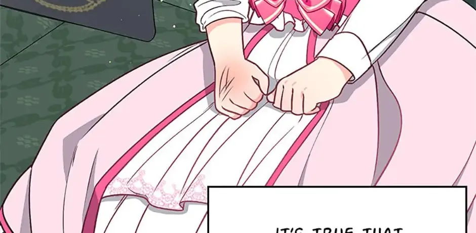 Read My Warmonger Husband chapter 6 image 85 on Lezhin
