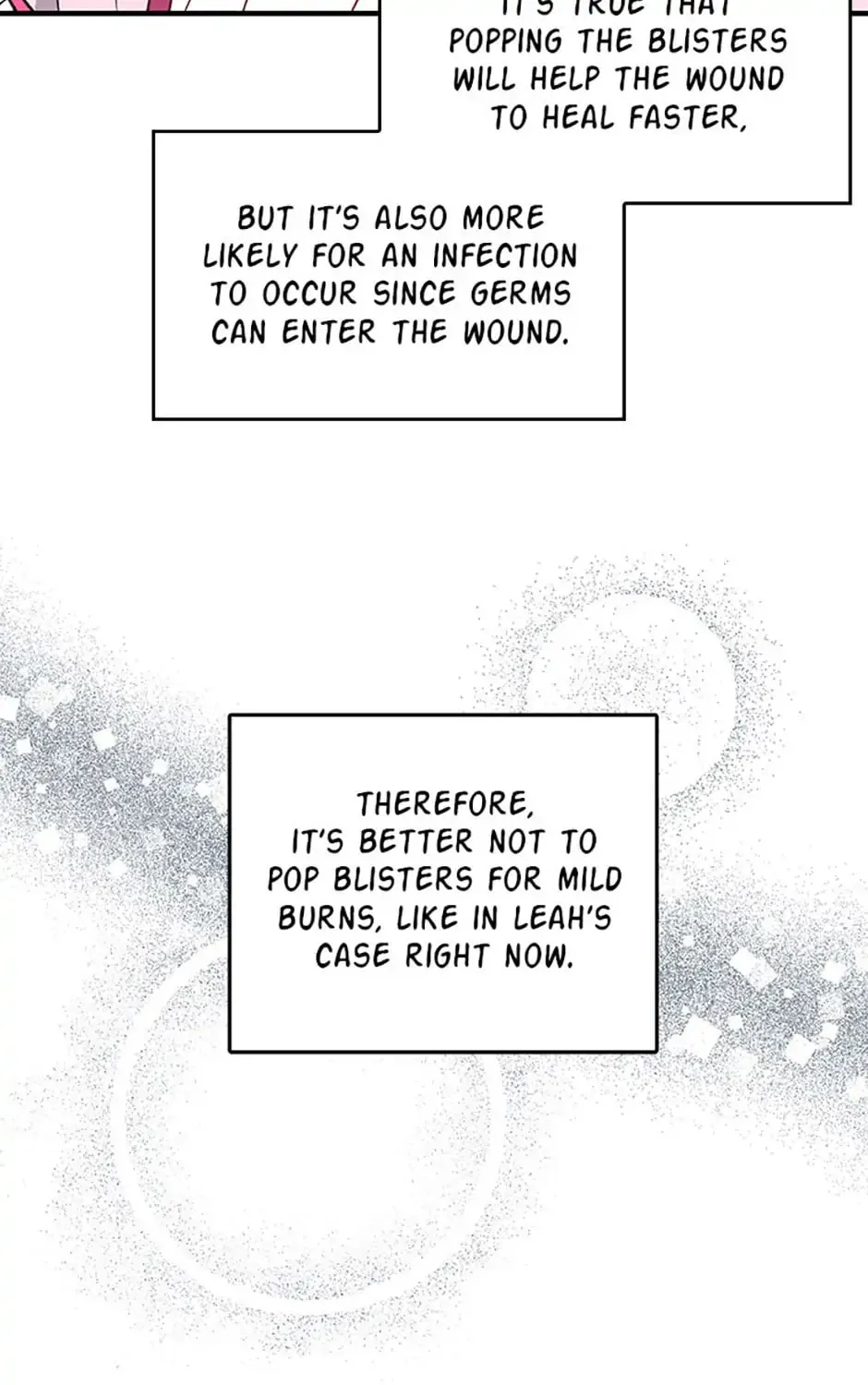 Read My Warmonger Husband chapter 6 image 86 on Lezhin