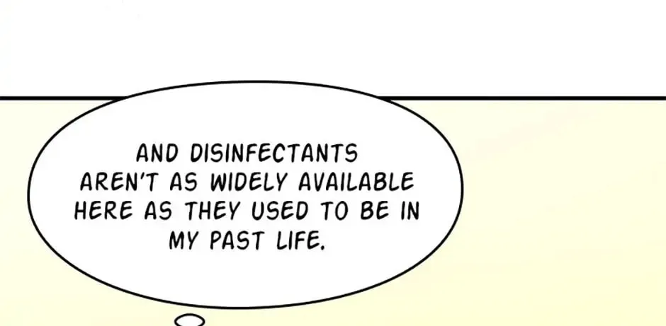 Read My Warmonger Husband chapter 6 image 87 on Lezhin