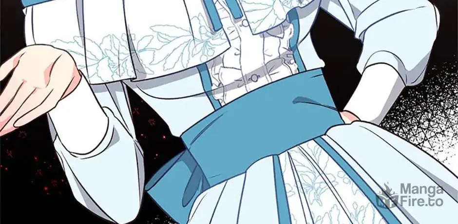 Read My Warmonger Husband chapter 6 image 89 on Lezhin