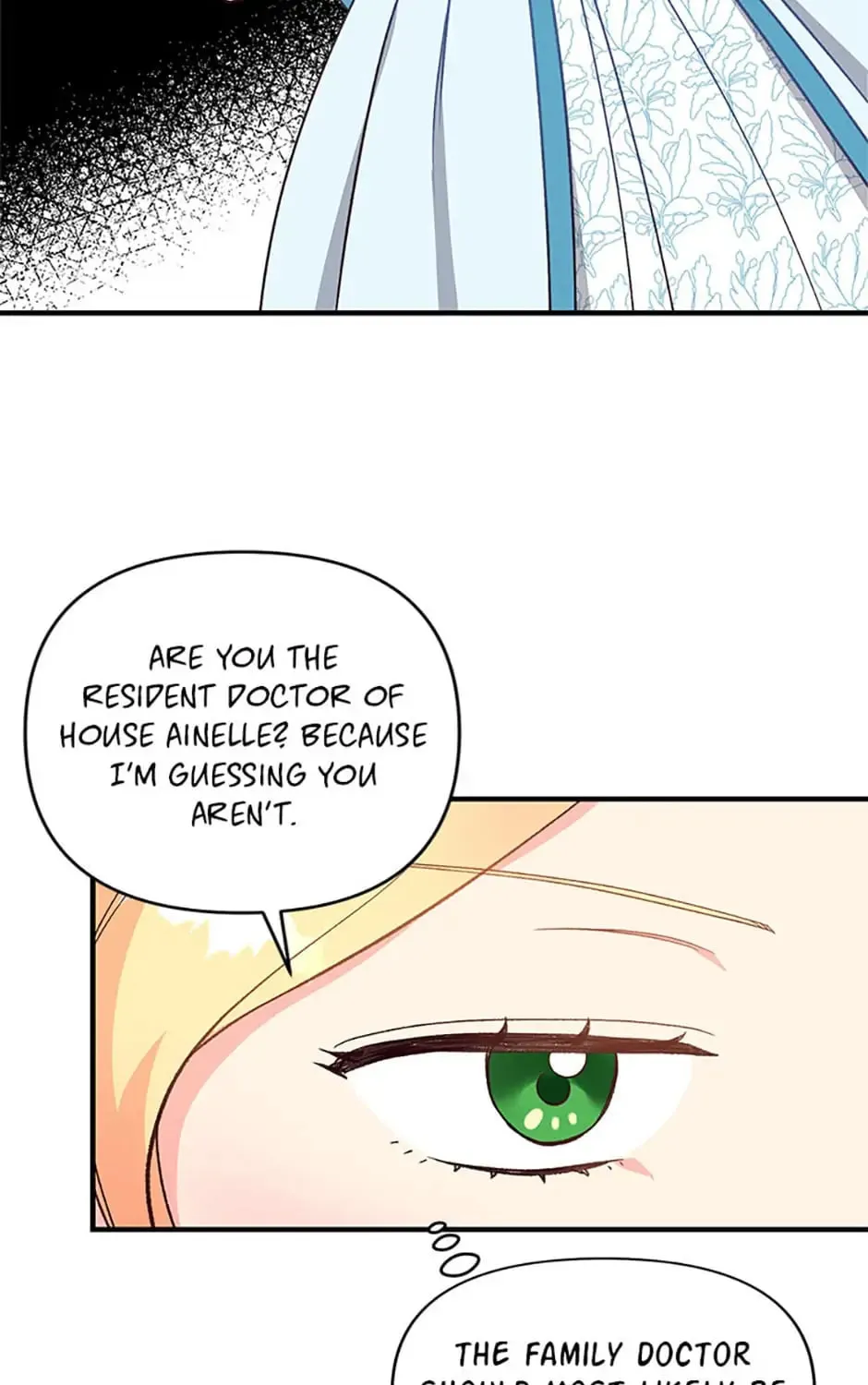Read My Warmonger Husband chapter 6 image 90 on Lezhin