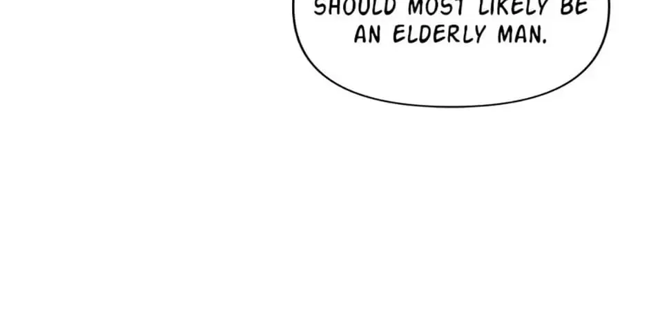 Read My Warmonger Husband chapter 6 image 91 on Lezhin