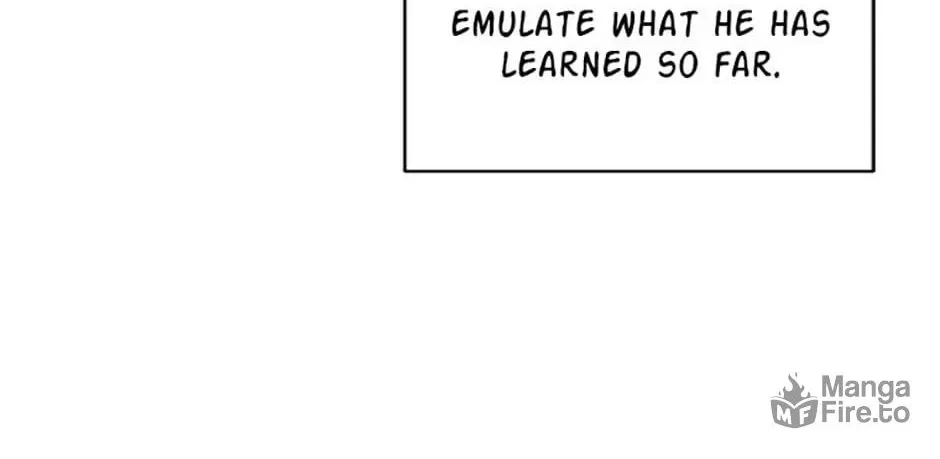 Read My Warmonger Husband chapter 6 image 95 on Lezhin