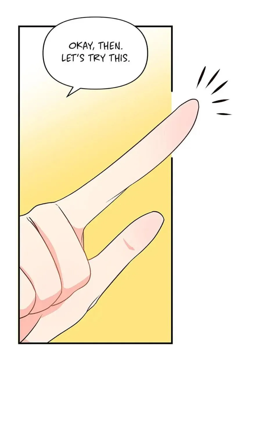 Read My Warmonger Husband chapter 6 image 98 on Lezhin