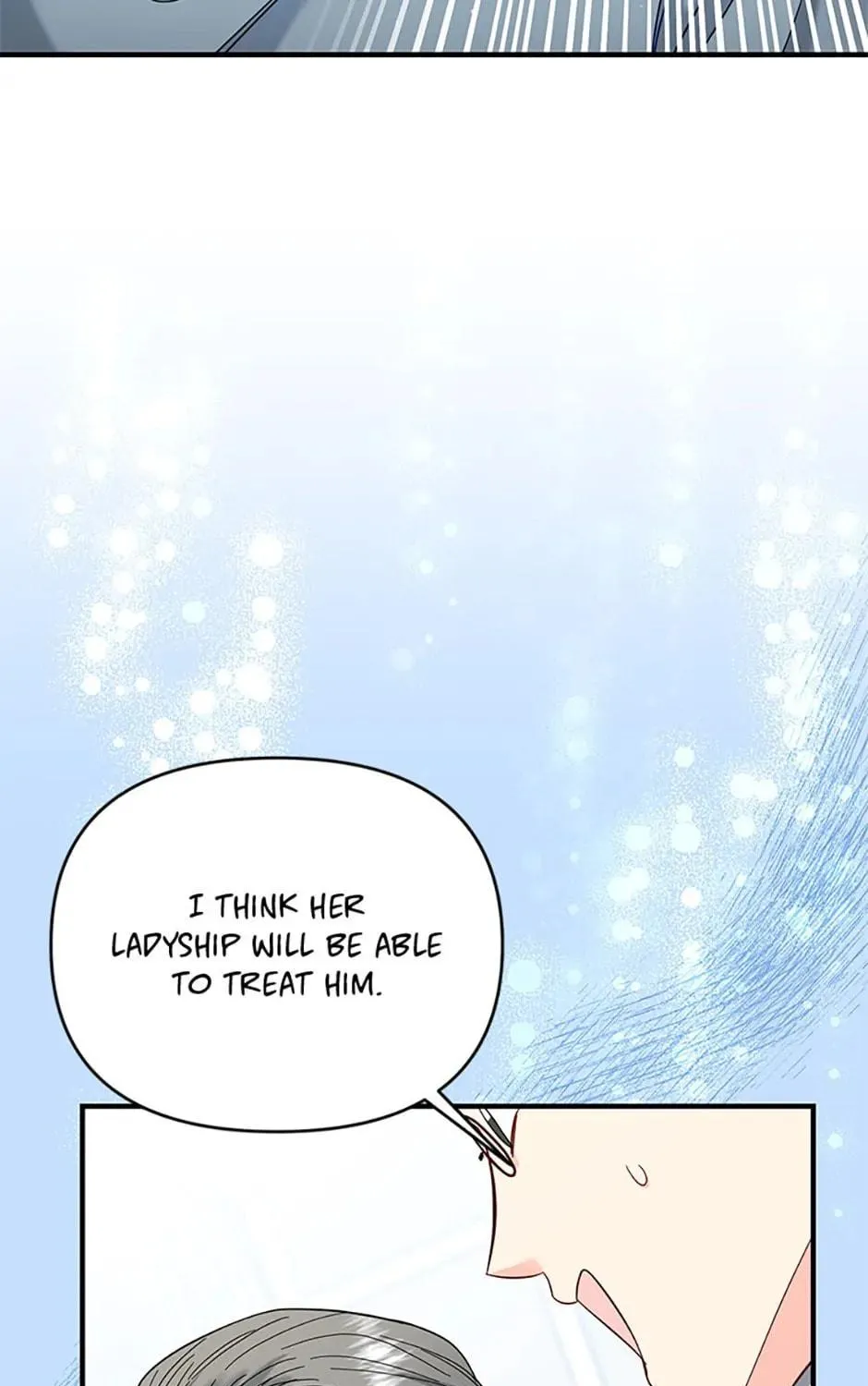 My Warmonger Husband Chapter 60 page 101 - 