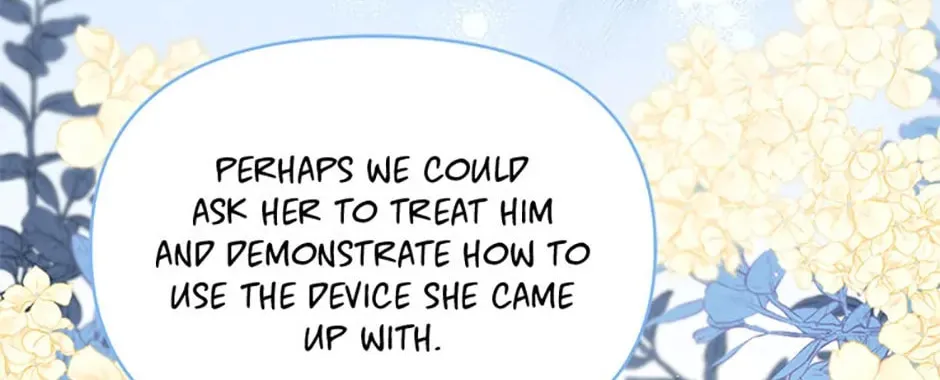 My Warmonger Husband Chapter 60 page 104 - 