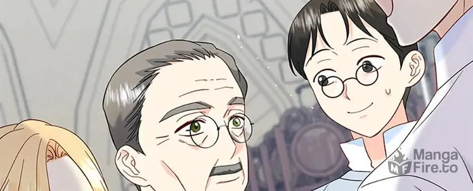 My Warmonger Husband Chapter 60 page 110 - 