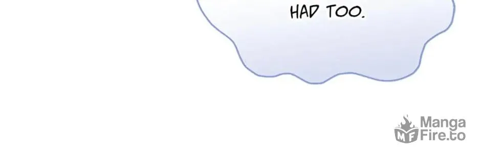 My Warmonger Husband Chapter 60 page 12 - 