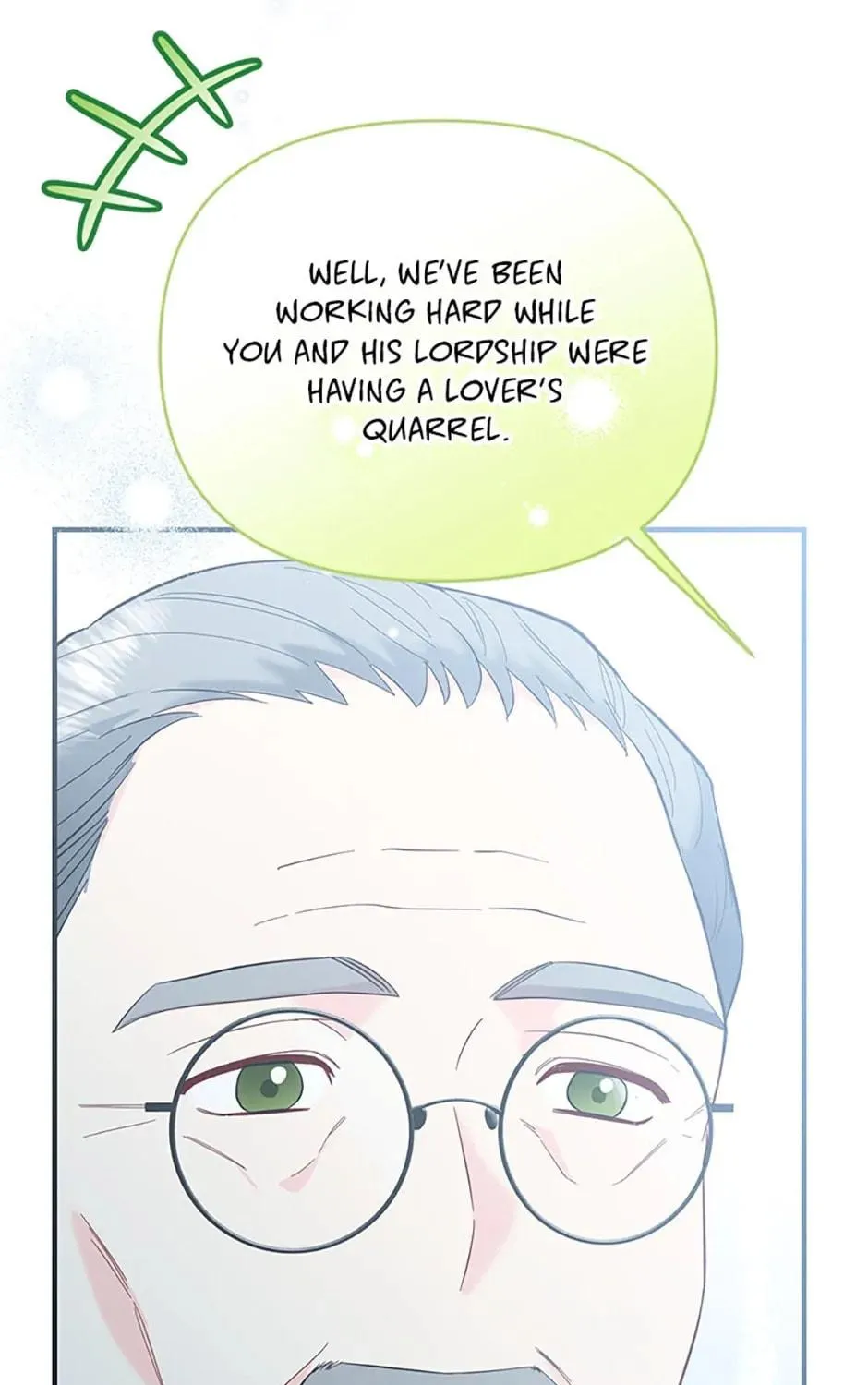 My Warmonger Husband Chapter 60 page 113 - 