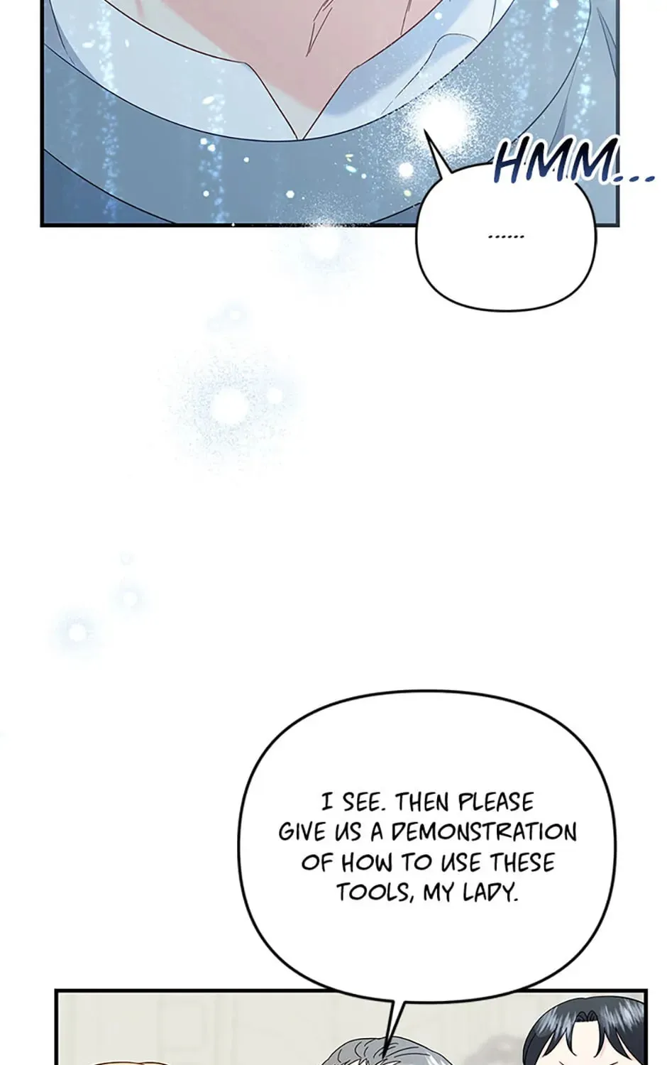 My Warmonger Husband Chapter 60 page 115 - 