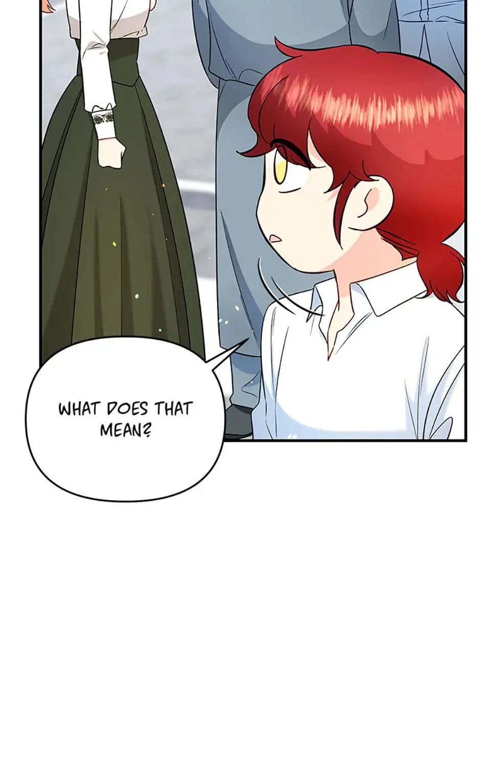 My Warmonger Husband Chapter 60 page 117 - 