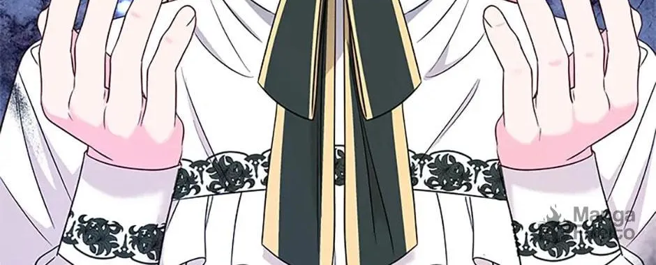 My Warmonger Husband Chapter 60 page 120 - 