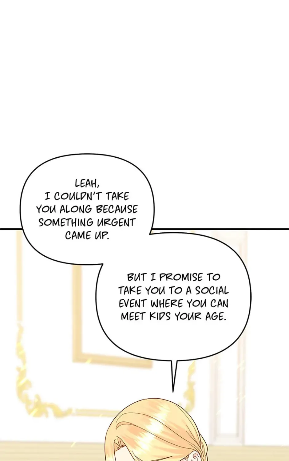 My Warmonger Husband Chapter 60 page 13 - 
